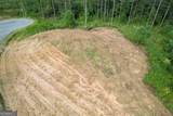 LOT 148 Eddy Waters Circle - Photo 16