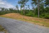 LOT 148 Eddy Waters Circle - Photo 17