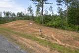 LOT 148 Eddy Waters Circle - Photo 18