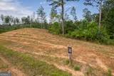 LOT 148 Eddy Waters Circle - Photo 19