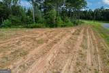 LOT 148 Eddy Waters Circle - Photo 9
