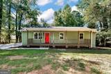 5119 Ash Circle - Photo 1