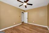 5119 Ash Circle - Photo 27