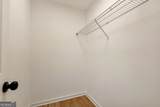 5119 Ash Circle - Photo 28