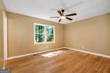 5119 Ash Circle - Photo 29