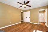 5119 Ash Circle - Photo 30