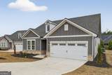 1541 Lake Drive - Photo 1