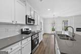 1541 Lake Drive - Photo 10