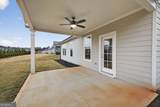 1541 Lake Drive - Photo 11
