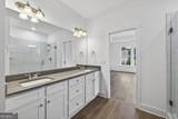 1541 Lake Drive - Photo 12