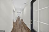 1541 Lake Drive - Photo 4