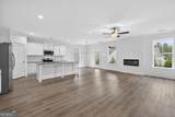 1541 Lake Drive - Photo 5