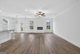1541 Lake Drive - Photo 6