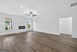 1541 Lake Drive - Photo 7