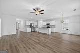 1541 Lake Drive - Photo 8