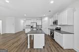 1541 Lake Drive - Photo 9