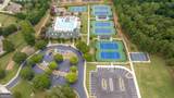 3745 Cheyenne Lane - Photo 58