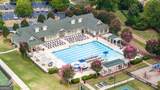 3745 Cheyenne Lane - Photo 63
