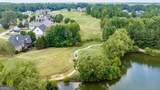 3745 Cheyenne Lane - Photo 69