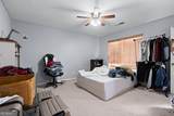 237 Chads Ford Way - Photo 15