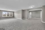 115 Danbury Court - Photo 21
