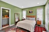 1220 Oxley Place - Photo 13