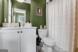 1220 Oxley Place - Photo 15