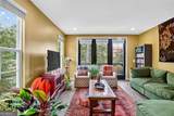 1220 Oxley Place - Photo 5
