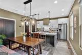 1220 Oxley Place - Photo 9