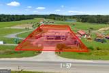 26127 Ga Hwy 57 - Photo 10