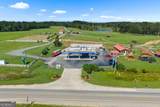 26127 Ga Hwy 57 - Photo 11