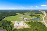 26127 Ga Hwy 57 - Photo 20