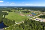 26127 Ga Hwy 57 - Photo 21