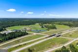 26127 Ga Hwy 57 - Photo 22