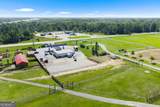 26127 Ga Hwy 57 - Photo 23