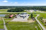 26127 Ga Hwy 57 - Photo 24