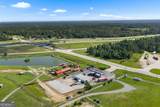 26127 Ga Hwy 57 - Photo 26