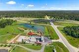 26127 Ga Hwy 57 - Photo 27