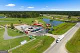 26127 Ga Hwy 57 - Photo 29