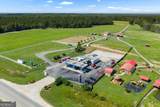 26127 Ga Hwy 57 - Photo 30