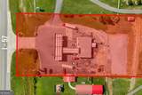 26127 Ga Hwy 57 - Photo 4