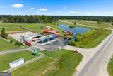 26127 Ga Hwy 57 - Photo 6