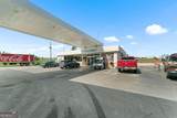 26127 Ga Hwy 57 - Photo 8