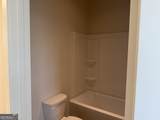 730 Winding Rose Drive - Photo 35