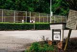 730 Winding Rose Drive - Photo 69
