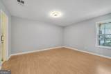 3599 Woodbriar Circle - Photo 10