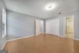 3599 Woodbriar Circle - Photo 11