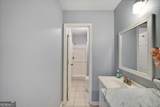 3599 Woodbriar Circle - Photo 12