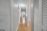 3599 Woodbriar Circle - Photo 14