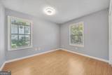 3599 Woodbriar Circle - Photo 15
